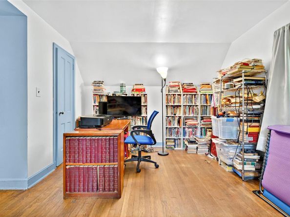 640 Old Kensico Road, White Plains NY 10603