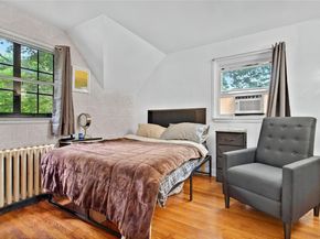 640 Old Kensico Road, White Plains NY 10603