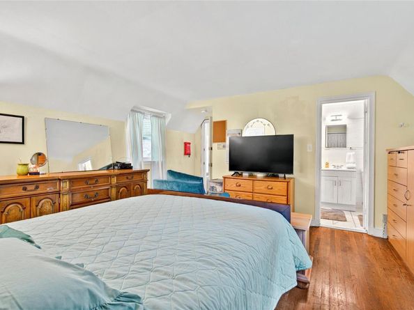 640 Old Kensico Road, White Plains NY 10603