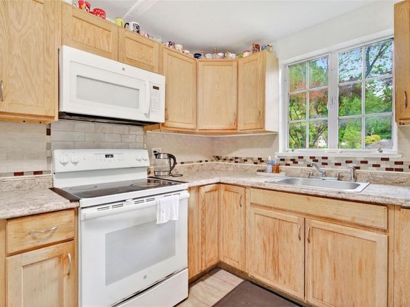 640 Old Kensico Road, White Plains NY 10603