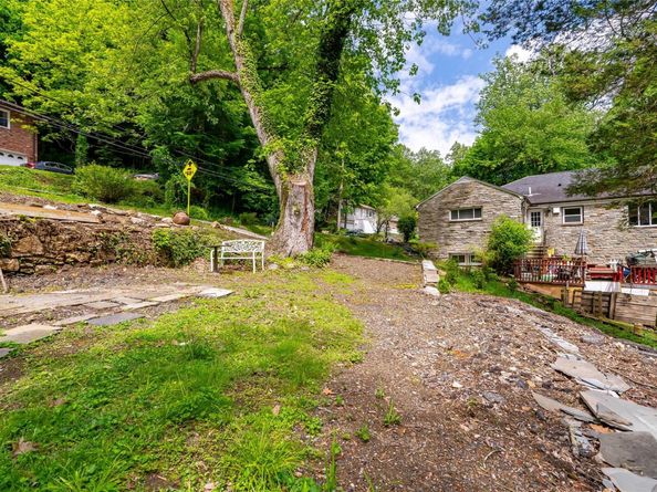 640 Old Kensico Road, White Plains NY 10603