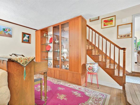 640 Old Kensico Road, White Plains NY 10603