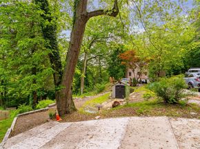 640 Old Kensico Road, White Plains NY 10603