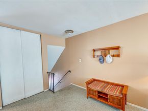 24 Monet Court 24, Middle Island NY 11953