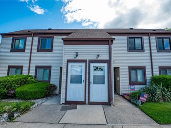 24 Monet Court