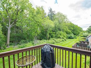 24 Monet Court 24, Middle Island NY 11953