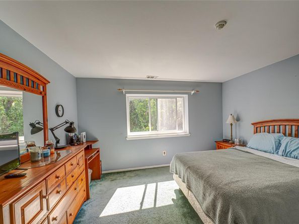 24 Monet Court 24, Middle Island NY 11953