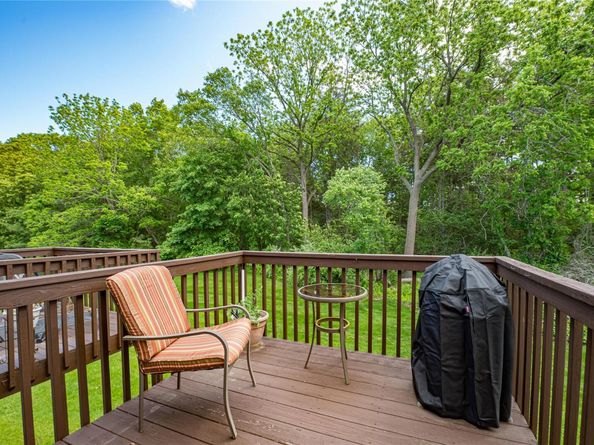 24 Monet Court 24, Middle Island NY 11953