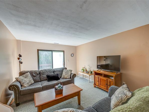 24 Monet Court 24, Middle Island NY 11953