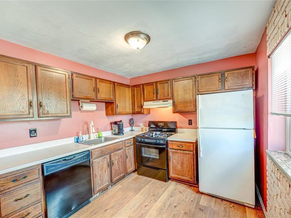 24 Monet Court 24, Middle Island NY 11953