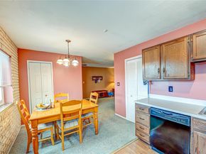 24 Monet Court 24, Middle Island NY 11953