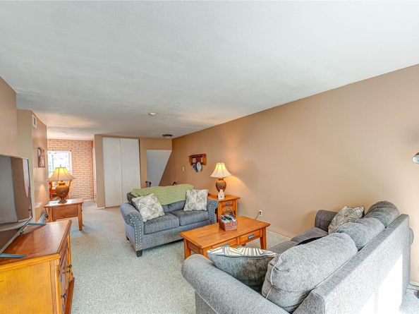 24 Monet Court 24, Middle Island NY 11953