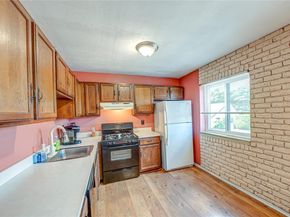24 Monet Court 24, Middle Island NY 11953