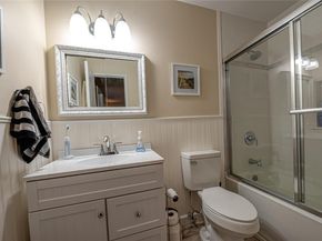 24 Monet Court 24, Middle Island NY 11953