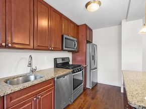 880 Boynton Avenue 1K, Bronx NY 10473