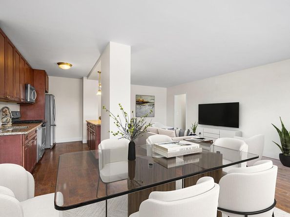 880 Boynton Avenue 1K, Bronx NY 10473