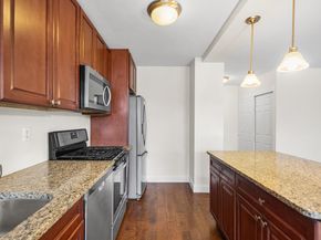 880 Boynton Avenue 1K, Bronx NY 10473