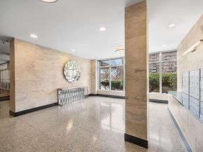 880 Boynton Avenue 1K, Bronx NY 10473