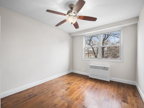 880 Boynton Avenue 1K, Bronx NY 10473
