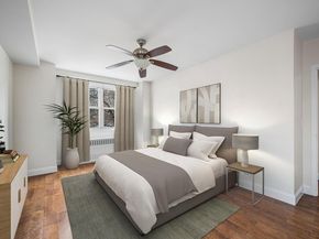 880 Boynton Avenue 1K, Bronx NY 10473