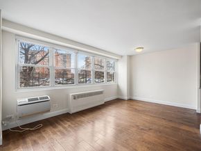 880 Boynton Avenue 1K, Bronx NY 10473