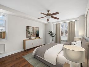 880 Boynton Avenue 1K, Bronx NY 10473