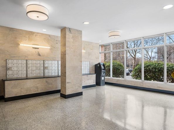 880 Boynton Avenue 1K, Bronx NY 10473