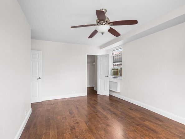 880 Boynton Avenue 1K, Bronx NY 10473