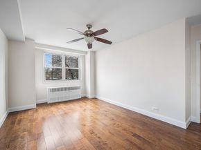 880 Boynton Avenue 1K, Bronx NY 10473