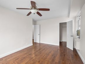 880 Boynton Avenue 1K, Bronx NY 10473