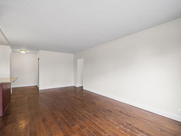880 Boynton Avenue 1K, Bronx NY 10473