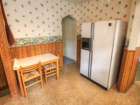 115-31 237th Street, Elmont NY 11003