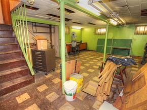 115-31 237th Street, Elmont NY 11003