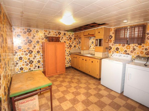115-31 237th Street, Elmont NY 11003