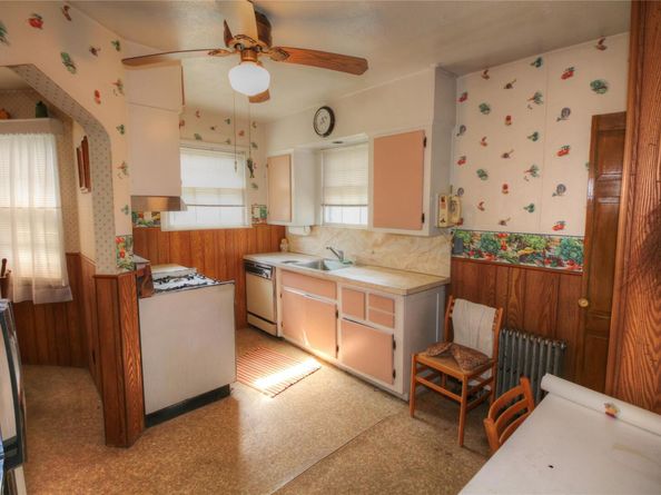 115-31 237th Street, Elmont NY 11003