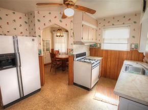 115-31 237th Street, Elmont NY 11003