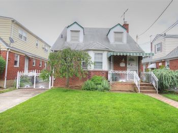 115-31 237th Street