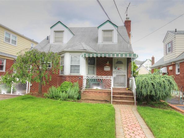 115-31 237th Street, Elmont NY 11003