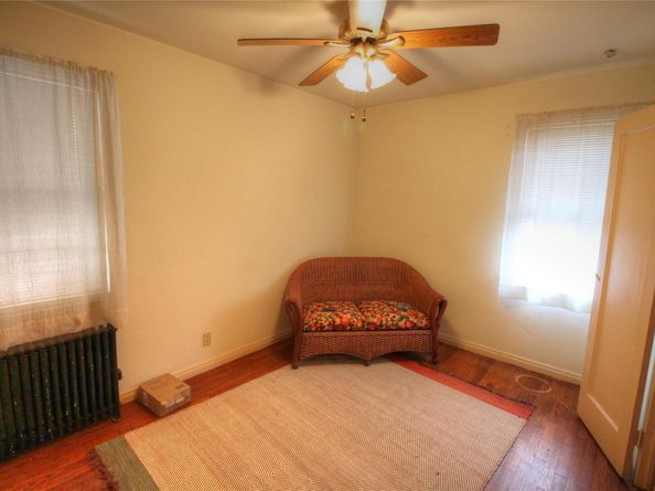 115-31 237th Street, Elmont NY 11003
