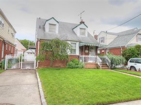 115-31 237th Street, Elmont NY 11003