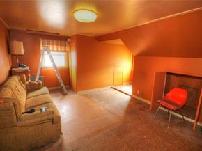 115-31 237th Street, Elmont NY 11003