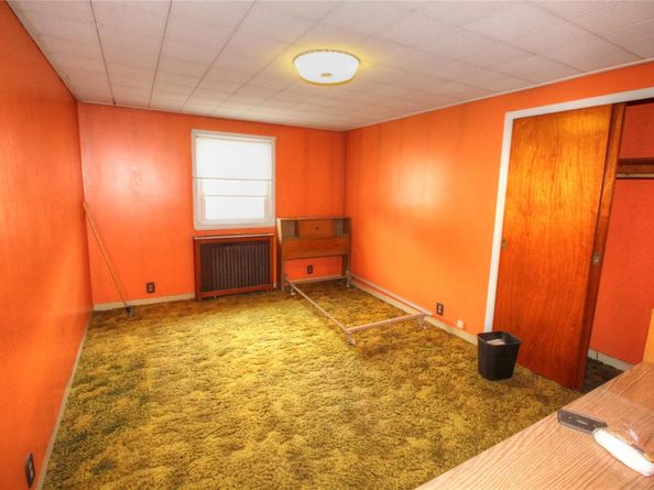 115-31 237th Street, Elmont NY 11003