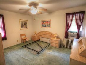 115-31 237th Street, Elmont NY 11003