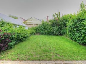 115-31 237th Street, Elmont NY 11003