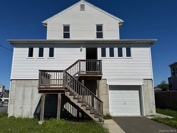 41 West Avenue
