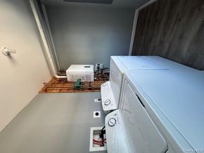41 West Avenue, Lawrence NY 11559