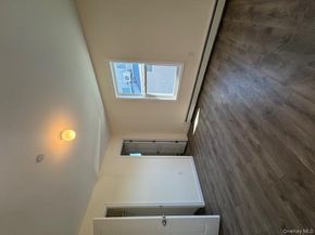 41 West Avenue, Lawrence NY 11559
