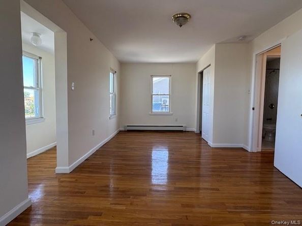 41 West Avenue, Lawrence NY 11559