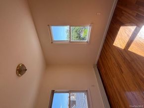 41 West Avenue, Lawrence NY 11559