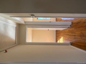 41 West Avenue, Lawrence NY 11559